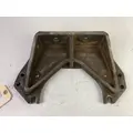 Previous Part Detail 1